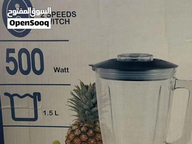 خلاط استانلس ستيل وارد الخارج
