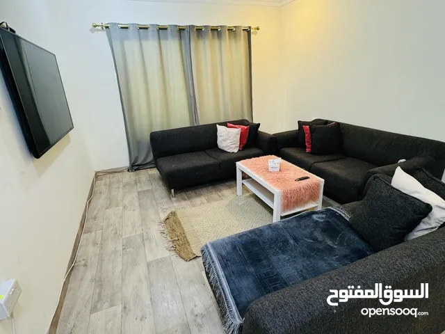122 m2 1 Bedroom Apartments for Rent in Farwaniya Farwaniya