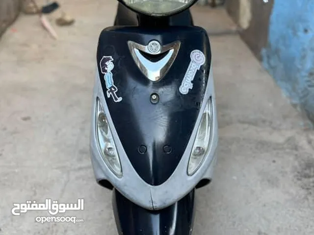 السلام عليكم شباب دراجه ماكس قجمه للبيع كلشي شغال بيها اشاير شوف الوصف