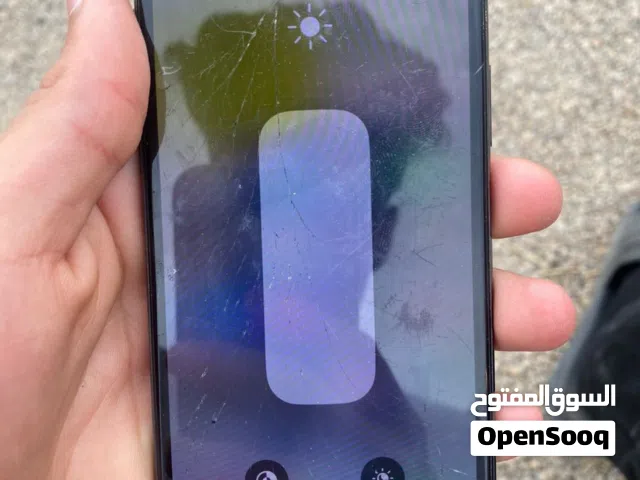 ايفون اكس 64 قيقا