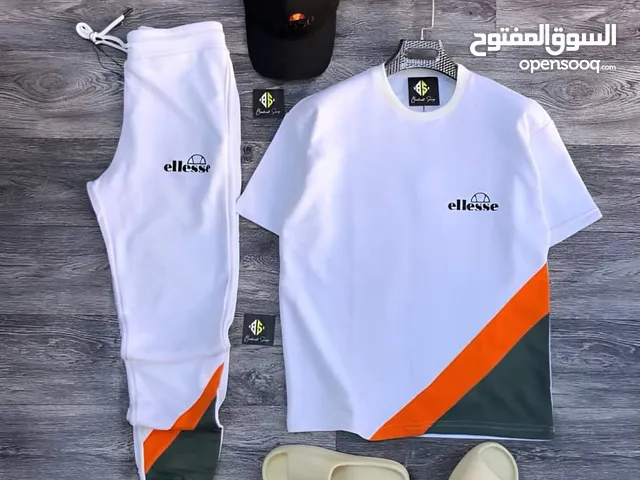 بيجاما رجالي