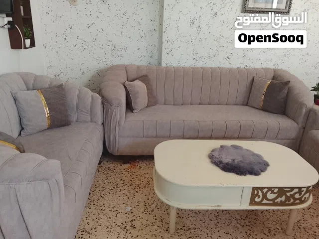 طقم كنبيات