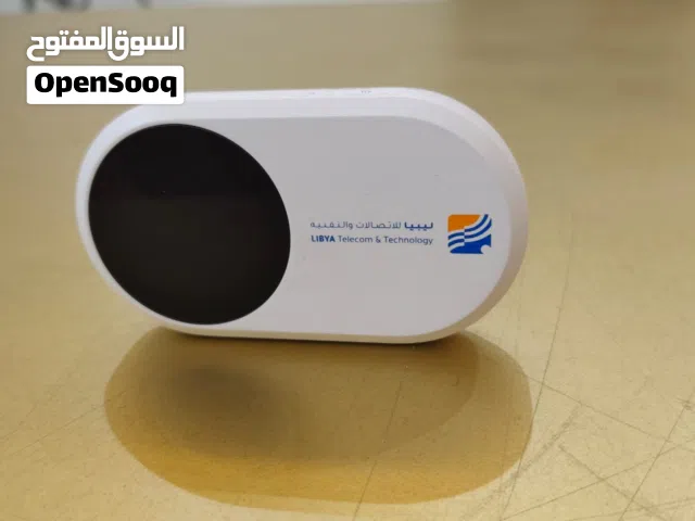 جهاز LTT للبيع