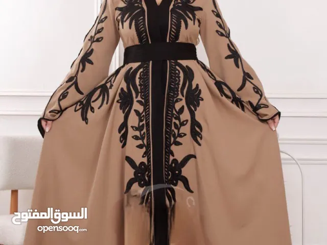 Evening Dresses in Amman