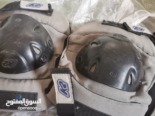  Replacement Parts for sale in Dhi Qar
