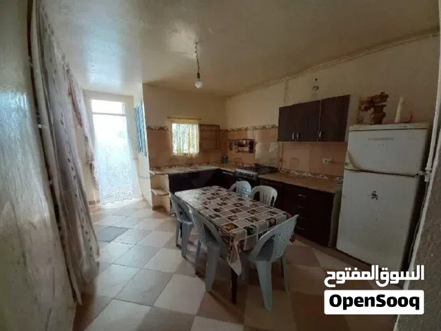 Maison a louer climatisé S+2 à Maamoura Nabeul منزل للكراء مؤثث في المعمورة ولاية نابل