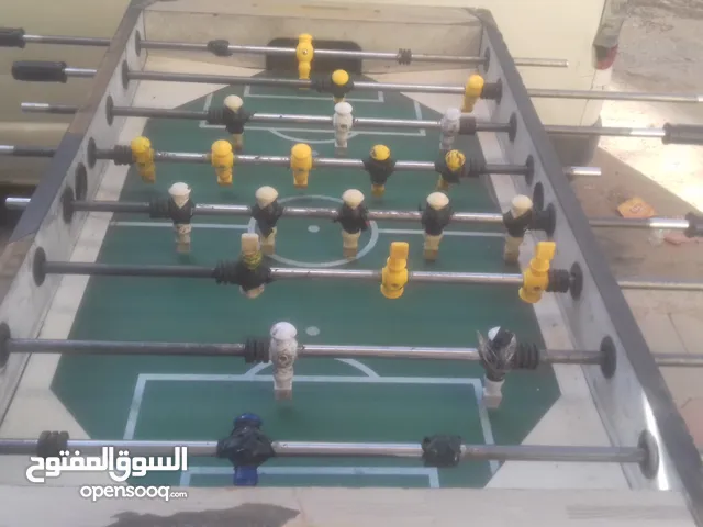 جيم نضضضيف للبيع