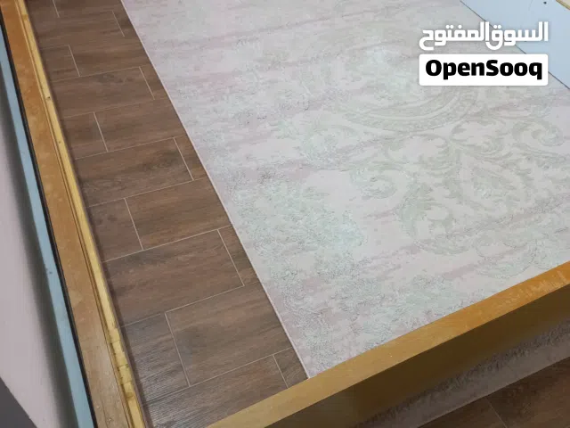 تخت مجوز خشب لاتيه