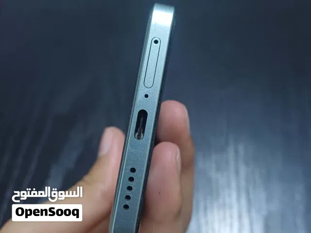 Xiaomi Pocophone F6 512 GB in Tripoli