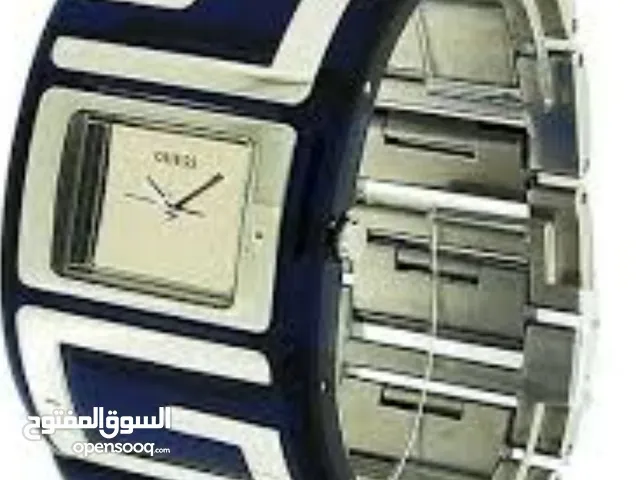 Dark Blue Guess for sale  in Jeddah