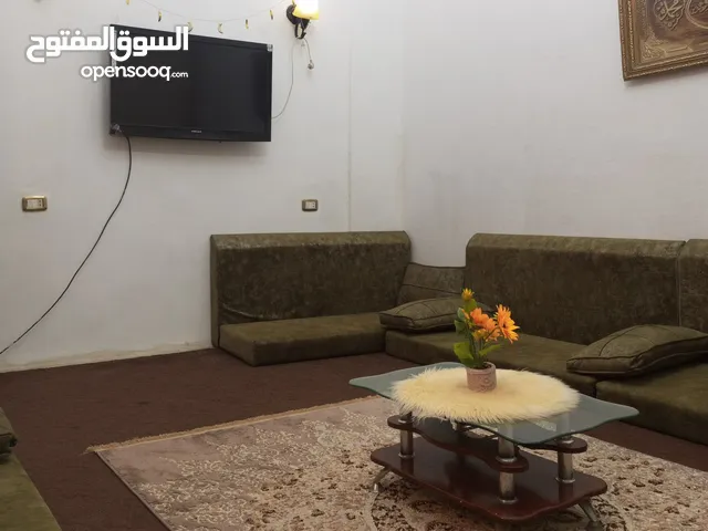144 m2 3 Bedrooms Townhouse for Sale in Tripoli Edraibi