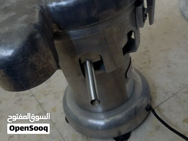 معدات مقهى
