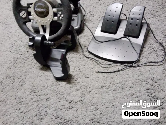 PlayStation 4 PlayStation for sale in Central Governorate