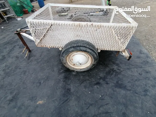 عربه للبيع بحاله جيده