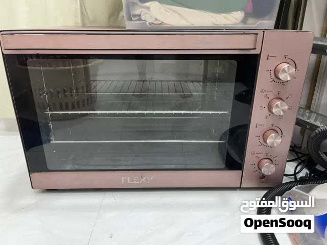 Other 30+ Liters Microwave in Al Batinah