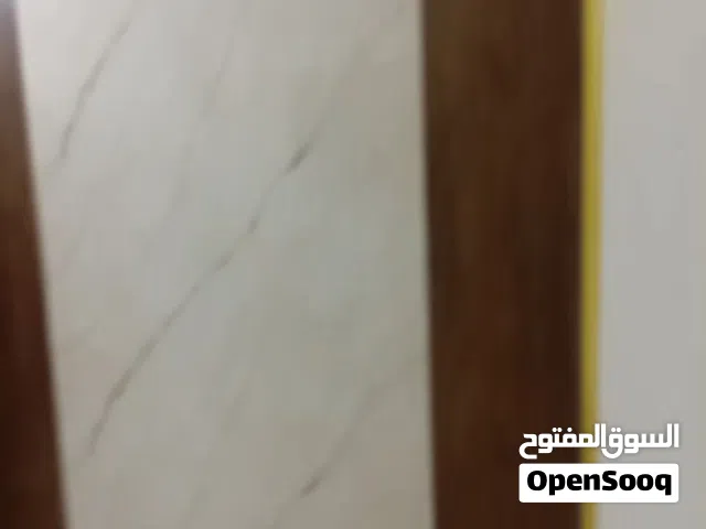 100 m2 3 Bedrooms Apartments for Rent in Zarqa Al Zawahra