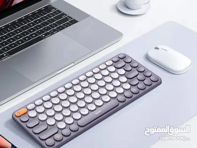 جادر تفصال قماش اكسنت