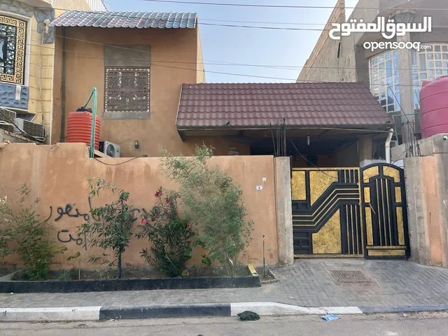 بيت ملك صرف للبيع
