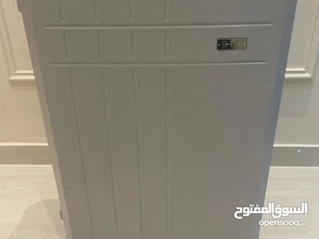 Brand: Jessica Simpson, 32IN Suitcases, 360 degrees spinner wheels