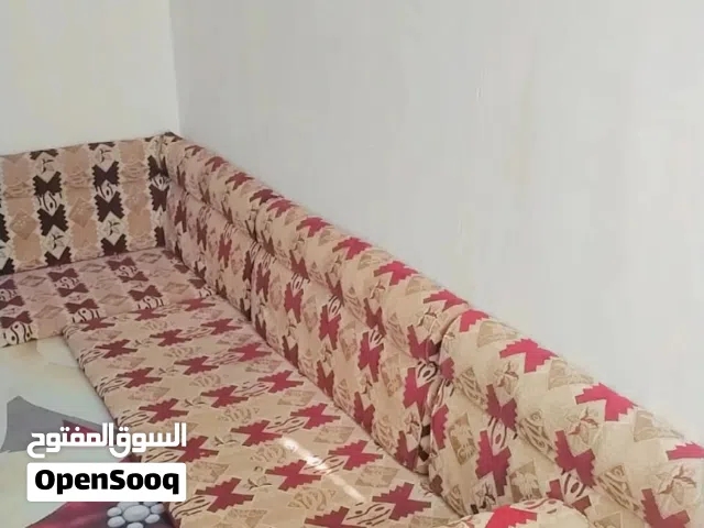 جلسة نظيفة كلش اربع منادر