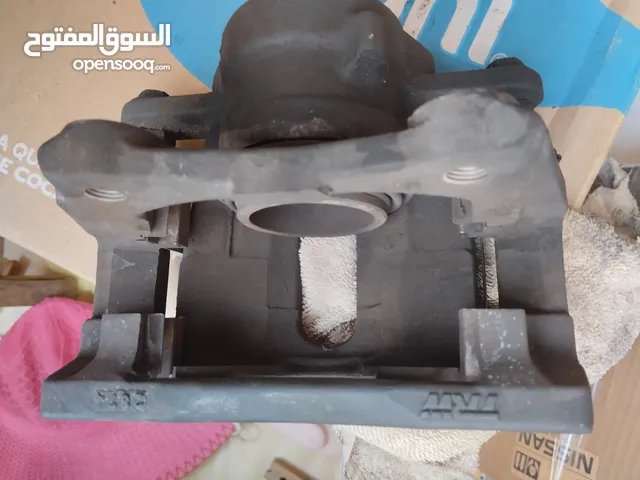 كليبرات n17