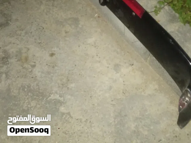 للبيع جناح سيفيك 98_99و عداد سيفيك 98.99 أمورهن طيبه