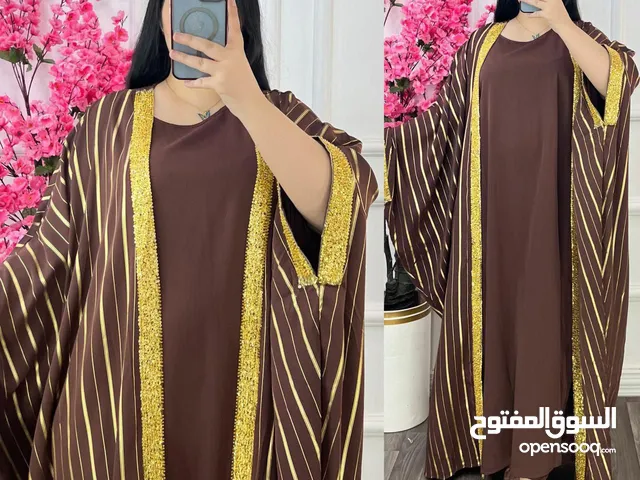 كوني دوماً متألقة