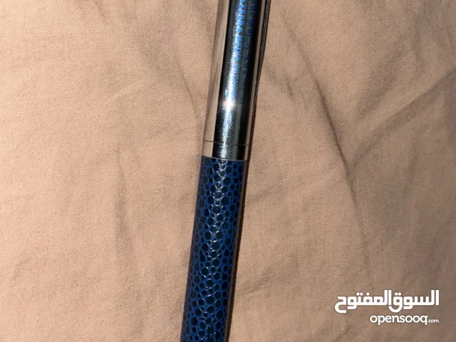 Men Luxury Pens