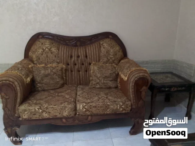 أثاث للبيع