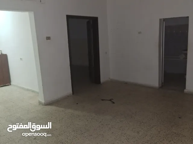 120 m2 2 Bedrooms Townhouse for Rent in Tripoli Al-Jarabah St