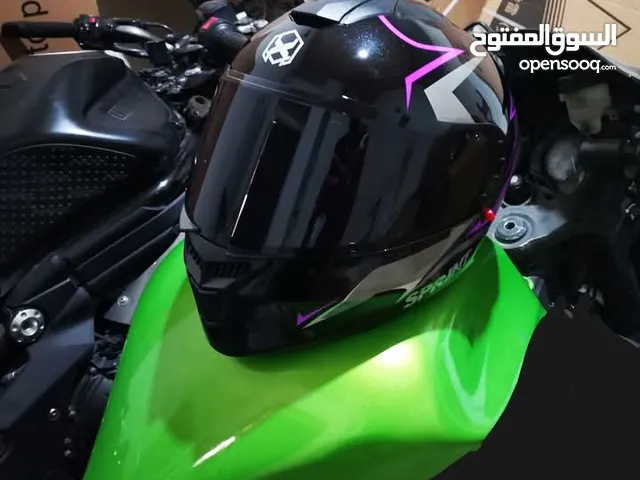خوده فوكس909