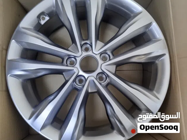 هيونداي سنتافيه
