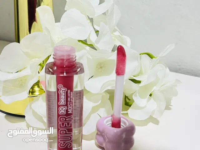 انواع مكياج شي كلام الاصلي