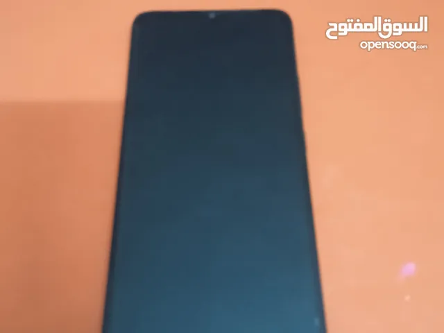 infinx smart 7