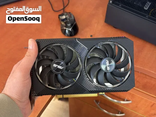 Gtx 1660 S