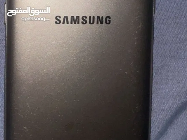 Samsung Galaxy J6 16 GB in Tripoli