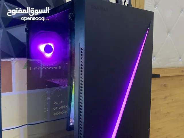 Other LG  Computers  for sale  in Ras Al Khaimah