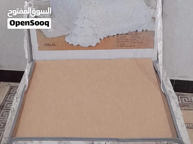 فرشة عرس جديدة بعدهه
