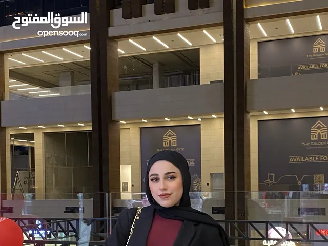 Hanaa Atiyah 77