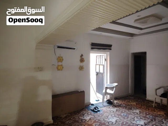 140 m2 4 Bedrooms Apartments for Sale in Benghazi Al Hawary