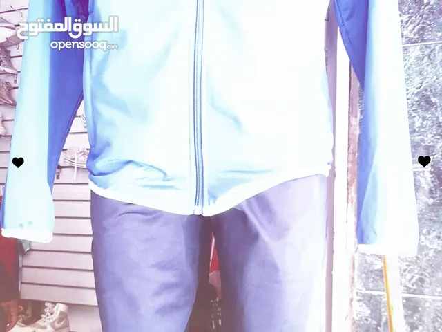 Pyjamas Underwear - Pajamas in Meknes