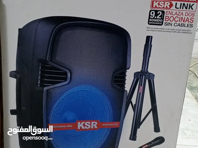 Sound Systems for sale in Jafara
