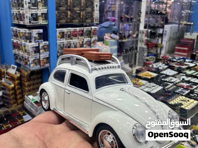 بيتل ركة قياس 16 سم