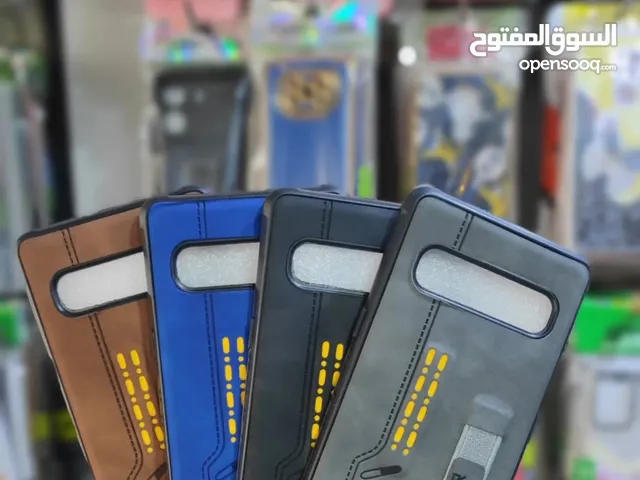 Galaxy S10 plus