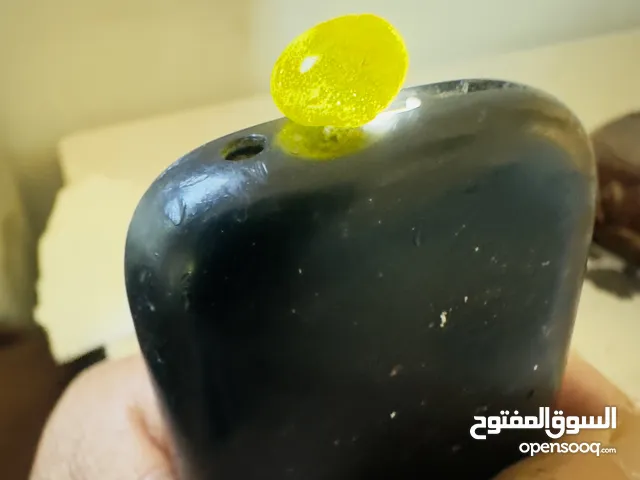 قطع اثريه من القرون الرومانيه للبيع