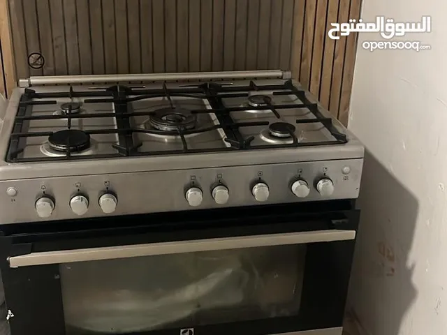 فرن مستعمل بسعر 350