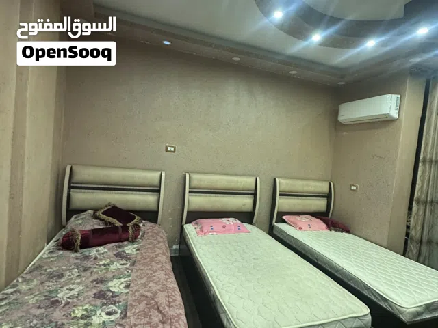 غرفه استعمال شهري