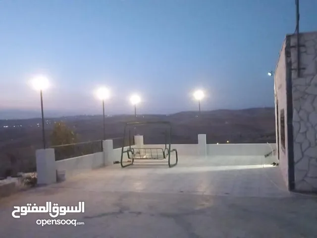 2 Bedrooms Farms for Sale in Mafraq Al-Salhiya