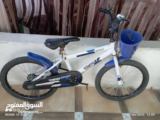 شوف وصف + رقم غلط