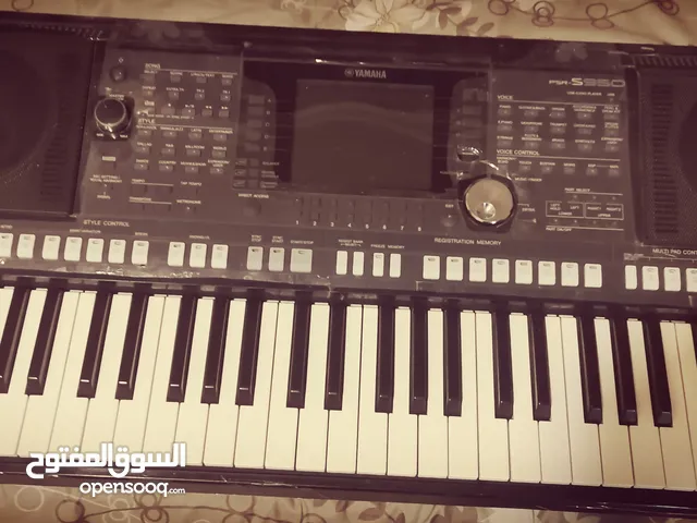 Home Theater for sale in Red Sea